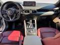 Mazda CX-5 G194 AWD 100 Years Aut. Weiß - thumbnail 10