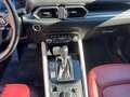 Mazda CX-5 G194 AWD 100 Years Aut. Weiß - thumbnail 11