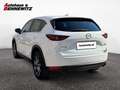Mazda CX-5 G194 AWD 100 Years Aut. Weiß - thumbnail 3