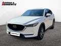 Mazda CX-5 G194 AWD 100 Years Aut. Weiß - thumbnail 1