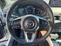 Mazda CX-5 G194 AWD 100 Years Aut. Weiß - thumbnail 12