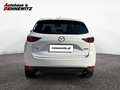 Mazda CX-5 G194 AWD 100 Years Aut. Weiß - thumbnail 4