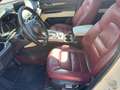 Mazda CX-5 G194 AWD 100 Years Aut. Weiß - thumbnail 9