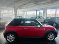 MINI Cooper D Rot - thumbnail 7
