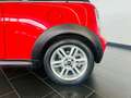 MINI Cooper D Rot - thumbnail 11