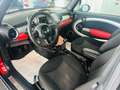 MINI Cooper D Rot - thumbnail 12