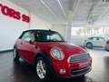 MINI Cooper D Rot - thumbnail 3