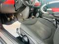 MINI Cooper D Rot - thumbnail 15
