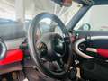 MINI Cooper D Rot - thumbnail 16