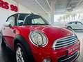 MINI Cooper D Rot - thumbnail 9