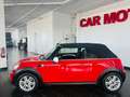 MINI Cooper D Rot - thumbnail 8
