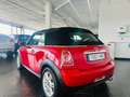 MINI Cooper D Rot - thumbnail 4