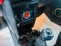 MINI Cooper D Rot - thumbnail 20
