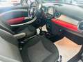 MINI Cooper D Rot - thumbnail 14