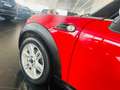 MINI Cooper D Rot - thumbnail 10