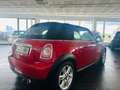 MINI Cooper D Rot - thumbnail 6