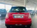 MINI Cooper D Rot - thumbnail 5