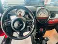 MINI Cooper D Rot - thumbnail 17