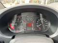Citroen Berlingo 1.6 e-HDI 500 Club Economy - thumbnail 13