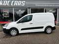 Citroen Berlingo 1.6 e-HDI 500 Club Economy - thumbnail 3
