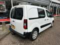 Citroen Berlingo 1.6 e-HDI 500 Club Economy - thumbnail 4