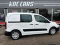 Citroen Berlingo 1.6 e-HDI 500 Club Economy - thumbnail 5