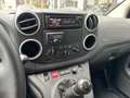 Citroen Berlingo 1.6 e-HDI 500 Club Economy - thumbnail 12