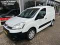 Citroen Berlingo 1.6 e-HDI 500 Club Economy - thumbnail 2
