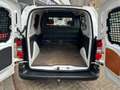 Citroen Berlingo 1.6 e-HDI 500 Club Economy - thumbnail 6