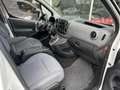 Citroen Berlingo 1.6 e-HDI 500 Club Economy - thumbnail 8