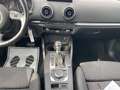 Audi A3 Limousine* Panorama*Navigation*Xenon*Sport* Rot - thumbnail 15