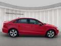 Audi A3 Limousine* Panorama*Navigation*Xenon*Sport* Rot - thumbnail 7