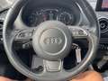 Audi A3 Limousine* Panorama*Navigation*Xenon*Sport* Rot - thumbnail 16