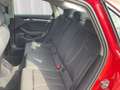 Audi A3 Limousine* Panorama*Navigation*Xenon*Sport* Rot - thumbnail 12