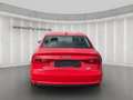 Audi A3 Limousine* Panorama*Navigation*Xenon*Sport* Rot - thumbnail 5