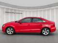 Audi A3 Limousine* Panorama*Navigation*Xenon*Sport* Rot - thumbnail 3