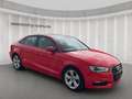 Audi A3 Limousine* Panorama*Navigation*Xenon*Sport* Rot - thumbnail 8