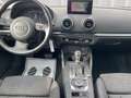 Audi A3 Limousine* Panorama*Navigation*Xenon*Sport* Rot - thumbnail 14