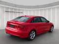 Audi A3 Limousine* Panorama*Navigation*Xenon*Sport* Rot - thumbnail 6