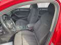 Audi A3 Limousine* Panorama*Navigation*Xenon*Sport* Rot - thumbnail 11