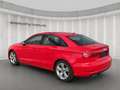 Audi A3 Limousine* Panorama*Navigation*Xenon*Sport* Rot - thumbnail 4