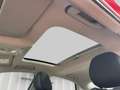 Audi A3 Limousine* Panorama*Navigation*Xenon*Sport* Rot - thumbnail 13