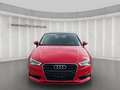 Audi A3 Limousine* Panorama*Navigation*Xenon*Sport* Rot - thumbnail 2
