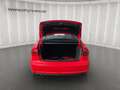Audi A3 Limousine* Panorama*Navigation*Xenon*Sport* Rot - thumbnail 9