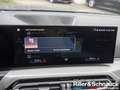 BMW 320 d Touring PANO+HUD+NAVI+LEDER+KEYLESS+KLIM Schwarz - thumbnail 13