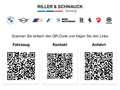 BMW 320 d Touring PANO+HUD+NAVI+LEDER+KEYLESS+KLIM Schwarz - thumbnail 6
