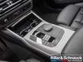 BMW 320 d Touring PANO+HUD+NAVI+LEDER+KEYLESS+KLIM Schwarz - thumbnail 15