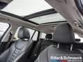 BMW 320 d Touring PANO+HUD+NAVI+LEDER+KEYLESS+KLIM Schwarz - thumbnail 21