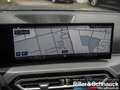 BMW 320 d Touring PANO+HUD+NAVI+LEDER+KEYLESS+KLIM Schwarz - thumbnail 11