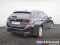BMW 320 d Touring PANO+HUD+NAVI+LEDER+KEYLESS+KLIM Schwarz - thumbnail 3